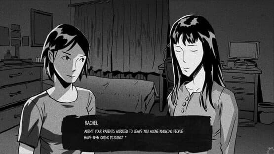 Grotesque Beauty — screenshot 4