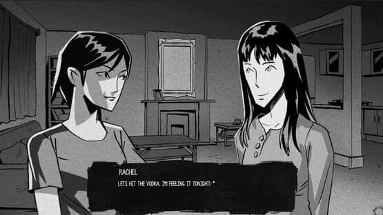 Grotesque Beauty — screenshot 6