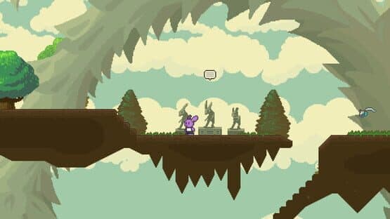 Thistledown: A Tragedy of Blood — screenshot 7