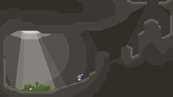 Thistledown: A Tragedy of Blood — screenshot 8