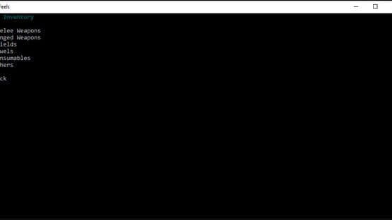 Feels — screenshot 6