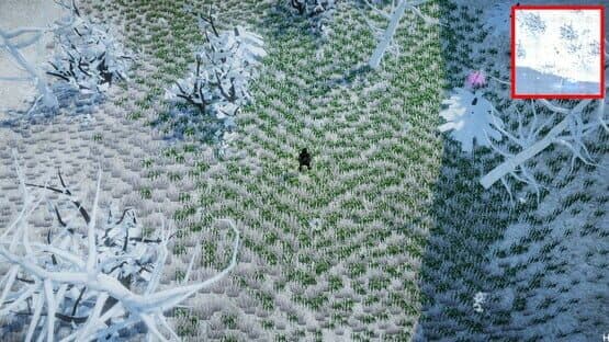 The Elemental Heart — screenshot 6
