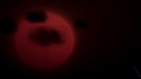 The Elemental Heart — screenshot 8