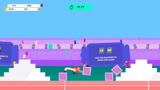 Drink More Glurp — screenshot 1