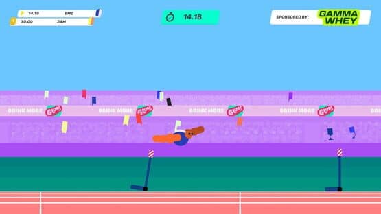Drink More Glurp — screenshot 2