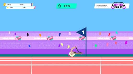Drink More Glurp — screenshot 3