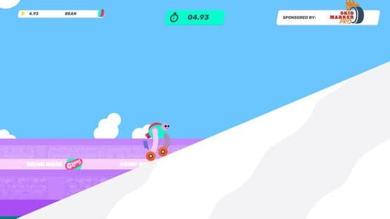Drink More Glurp — screenshot 4
