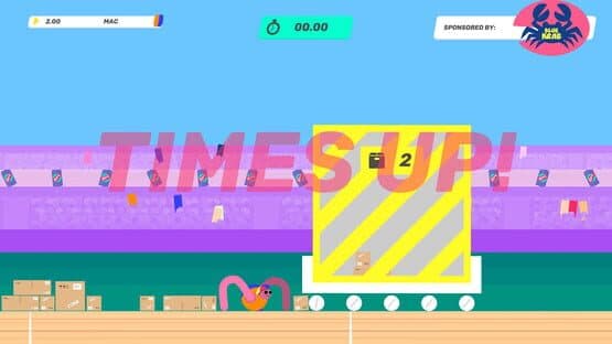 Drink More Glurp — screenshot 6
