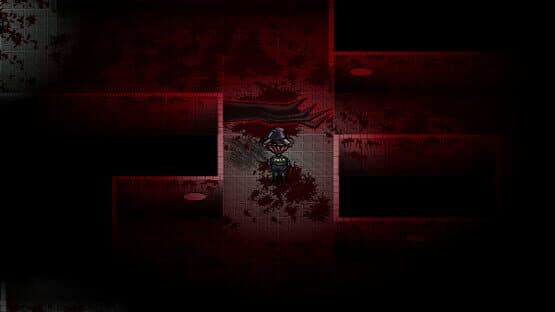 Haunted Jail: Alcatas — screenshot 4
