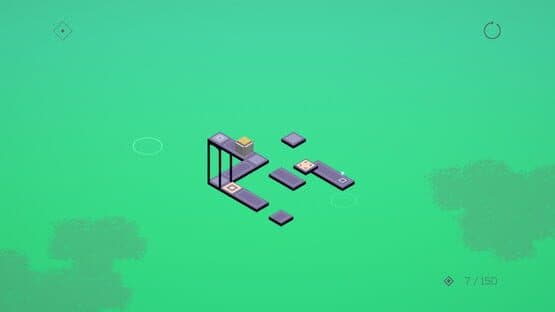 Boxed Out — screenshot 3