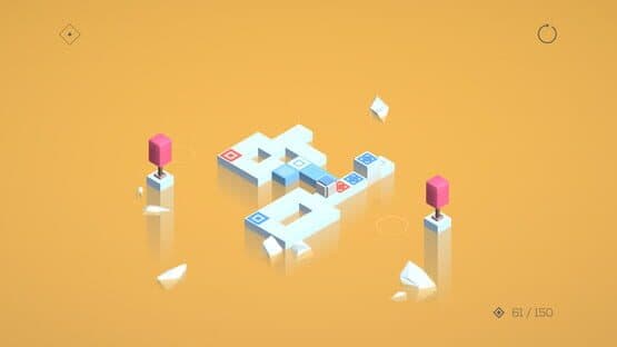 Boxed Out — screenshot 4
