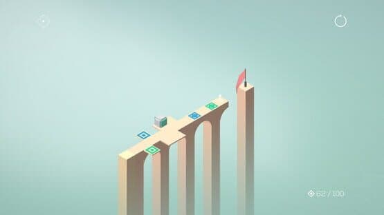 Boxed Out — screenshot 5