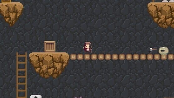 In Game — screenshot 2