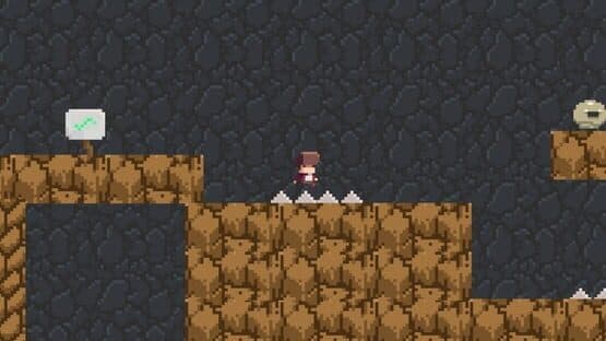 In Game — screenshot 3