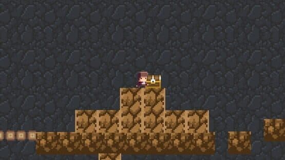 In Game — screenshot 4