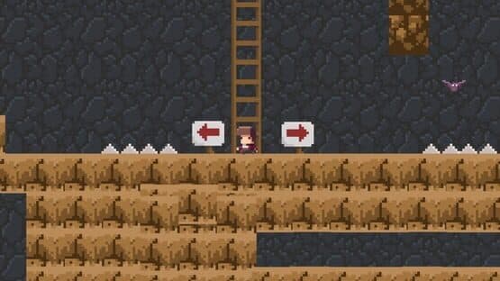 In Game — screenshot 5