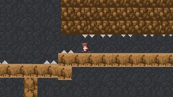 In Game — screenshot 6