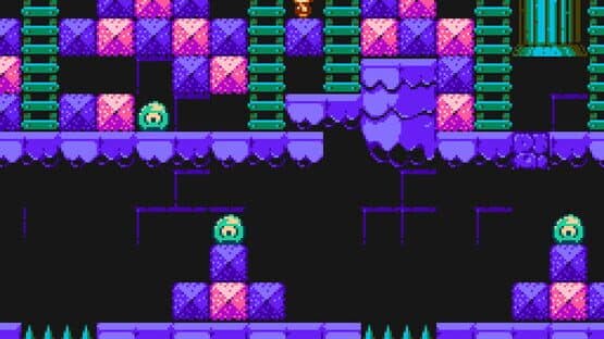 Orange Island — screenshot 5