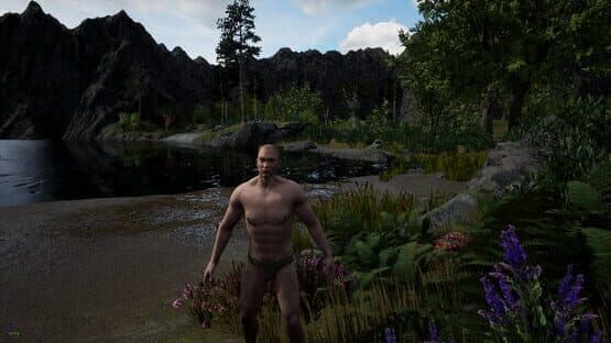 Age of Omens — screenshot 3