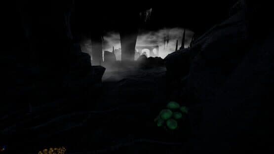 Age of Omens — screenshot 5