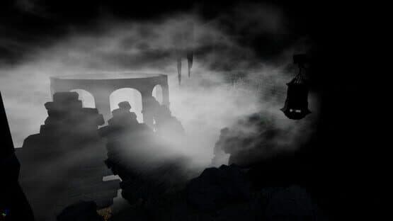 Age of Omens — screenshot 6