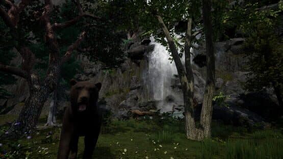 Age of Omens — screenshot 7