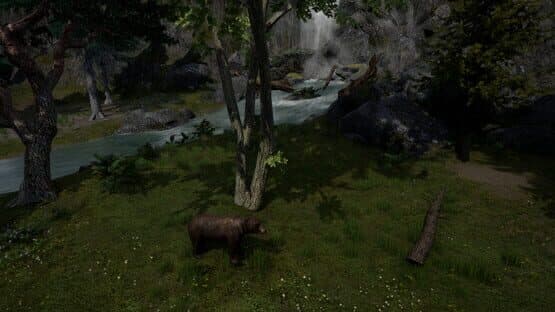 Age of Omens — screenshot 8