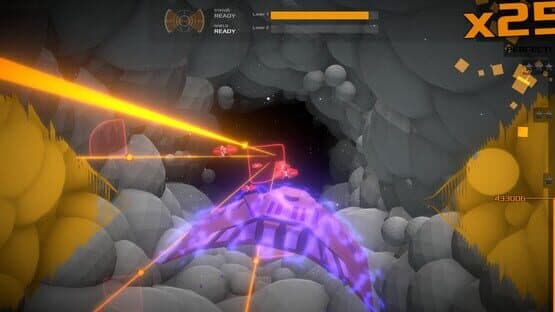 BeatShips — screenshot 1