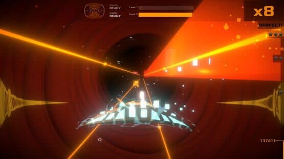 BeatShips — screenshot 2