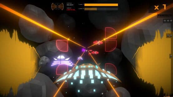 BeatShips — screenshot 3