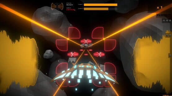 BeatShips — screenshot 5