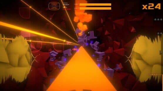 BeatShips — screenshot 6