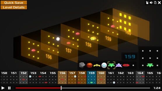 BeatShips — screenshot 7