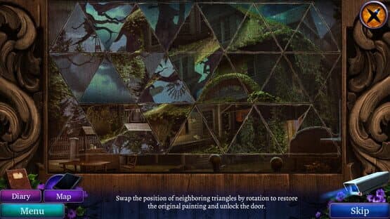 Demon Hunter 5: Ascendance — screenshot 5