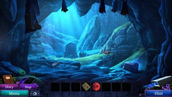 Demon Hunter 5: Ascendance — screenshot 6