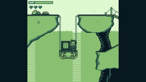 Owyn's Adventure — screenshot 3