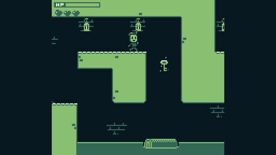 Owyn's Adventure — screenshot 5
