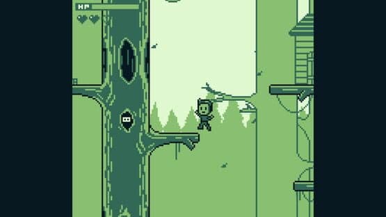 Owyn's Adventure — screenshot 6
