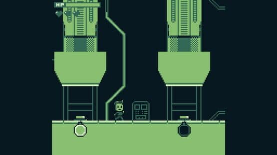 Owyn's Adventure — screenshot 7