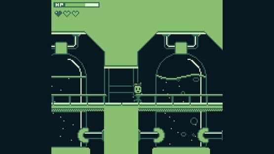 Owyn's Adventure — screenshot 8