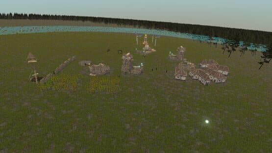 People — screenshot 1