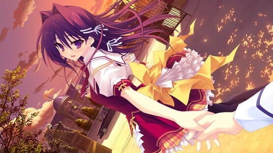 My Fair Princess — screenshot 3
