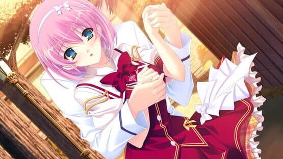 My Fair Princess — screenshot 6