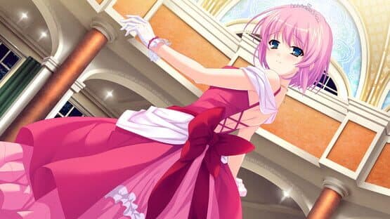 My Fair Princess — screenshot 7