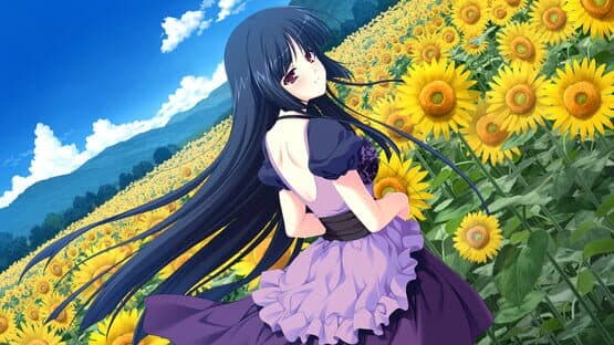 My Fair Princess — screenshot 8