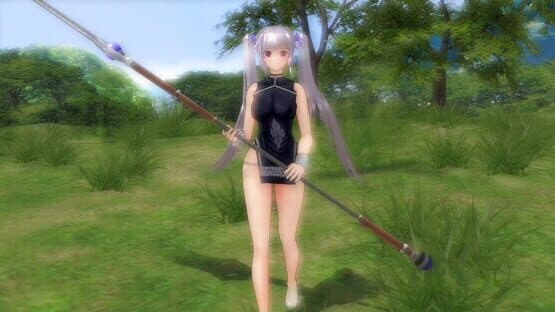Gamble Fight Plus — screenshot 3