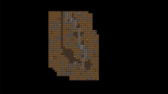 Robo Miner 2 — screenshot 7