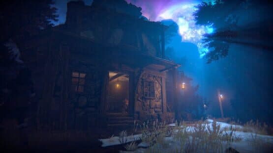 Seed of Life — screenshot 2