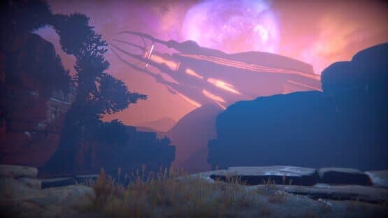 Seed of Life — screenshot 3
