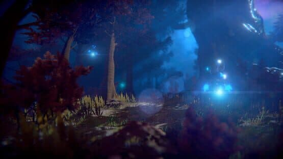 Seed of Life — screenshot 5